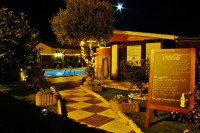 /album/le-restaurant/a02-511-jpg/